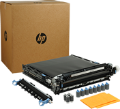 HP LaserJet D7H14A Transfer and Roller Kit, D7H14A